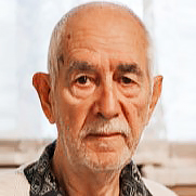 ŠPIRO SUBOTA