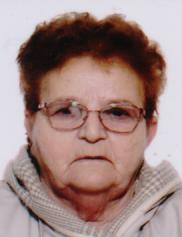 Amina - Mina Poturković