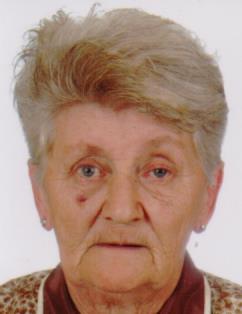 Magbula Amitović