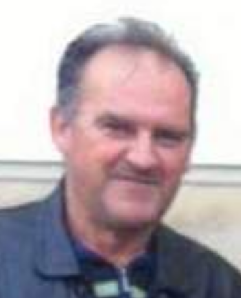 Nesib Feriz