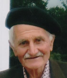 hadži Mehmed Katica