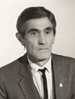 Ibro Konjo