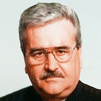 Anto Aničić