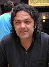 Haris Nezirović
