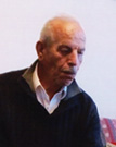 Nedžib Gudžević