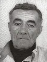 Dušan Gavrilović