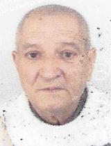 Bekir Imamović