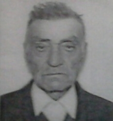 Čedo Milivojević