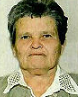 Štefa Karačić