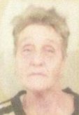 Hasnija Duranović