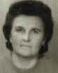 Dana Vidić