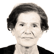 Ankica Orlić