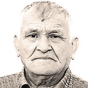Ivan Jukić