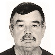 Josip Jerković
