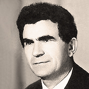 Vicenco Peraić