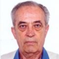 Blaž Andrić