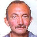 Antun Horvat