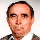 Josip Salaj
