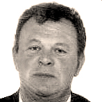 Milan Lončar