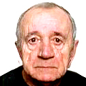 Stjepan Horvat
