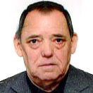 Stjepan Takač