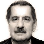 Vlatko dipl.ing. Delalić