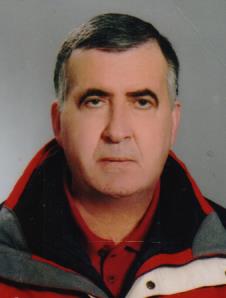 Sejfija - Sejo Memić