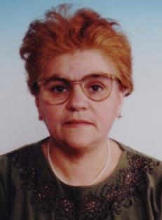 Nesima Siručić