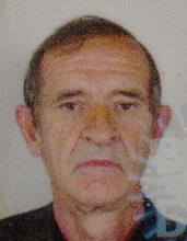 Juso Beganović
