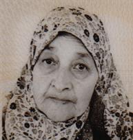Hasnija Osmanović