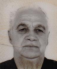 Abid Osmanspahić