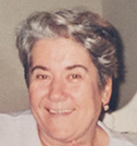 Hanumica Dedić