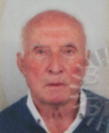 Huzeir Erović