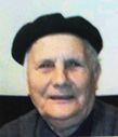 Mehmed Gušić
