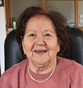 Safija Purivatra