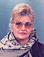 Fadila Delić
