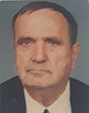 Derviš Hasanagić
