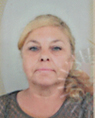 Munira Latović