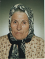 Paša Herenda