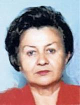 Branka Bošnjak