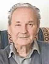 Željko Matišević