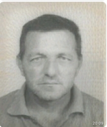Radomir Batinić