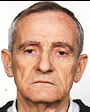 Jozo Mikulić