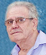 Ivan Šetka