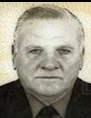 Dane Marijanović