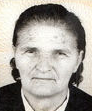 Vinka Galić