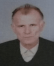 Jerko Prce