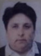 Tehvida Kuduzović