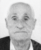 Kasim Prguda