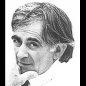 Gabriel Antolos